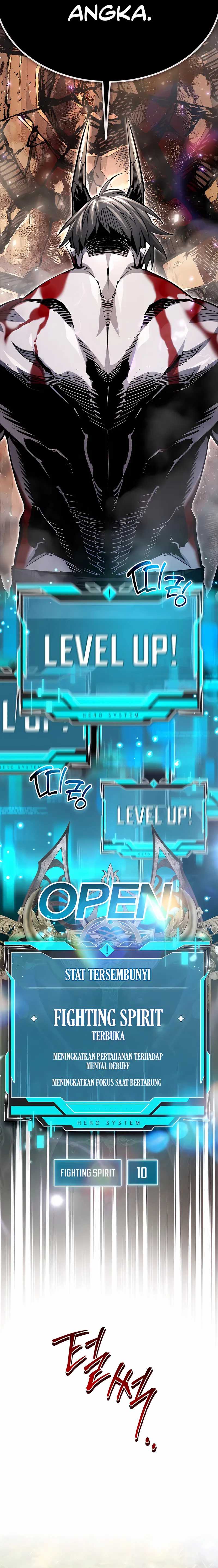 image-komik-there-are-no-bad-heros-in-this-world-chapter-35-2/31