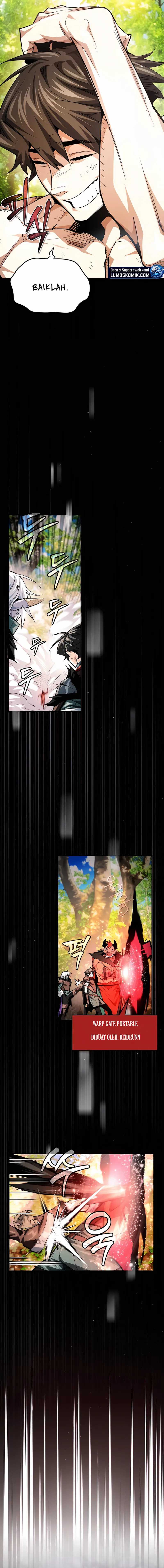 image-komik-there-are-no-bad-heros-in-this-world-chapter-35-8/31