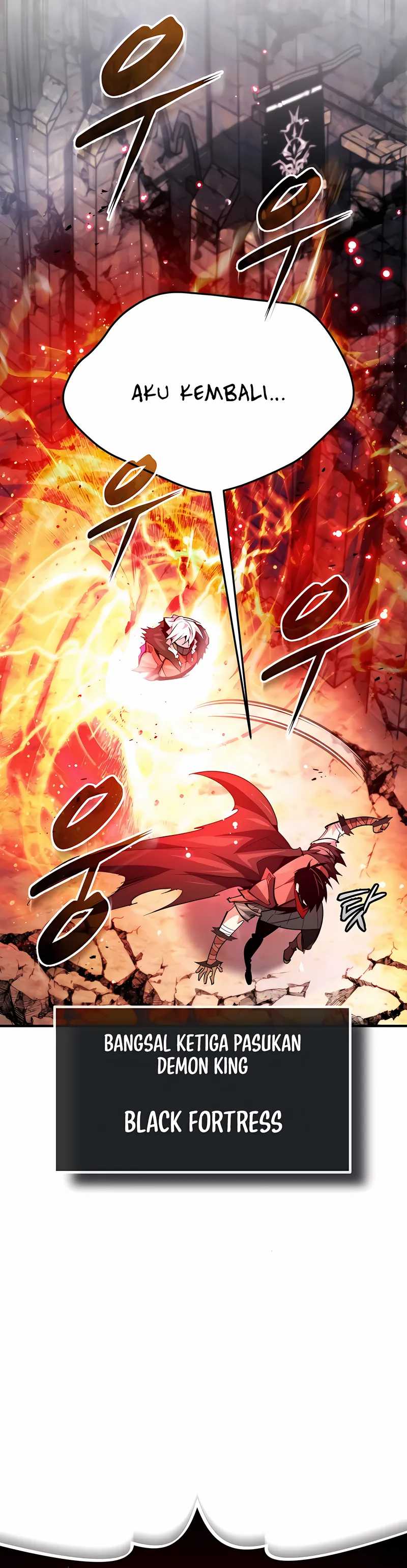 image-komik-there-are-no-bad-heros-in-this-world-chapter-35-9/31