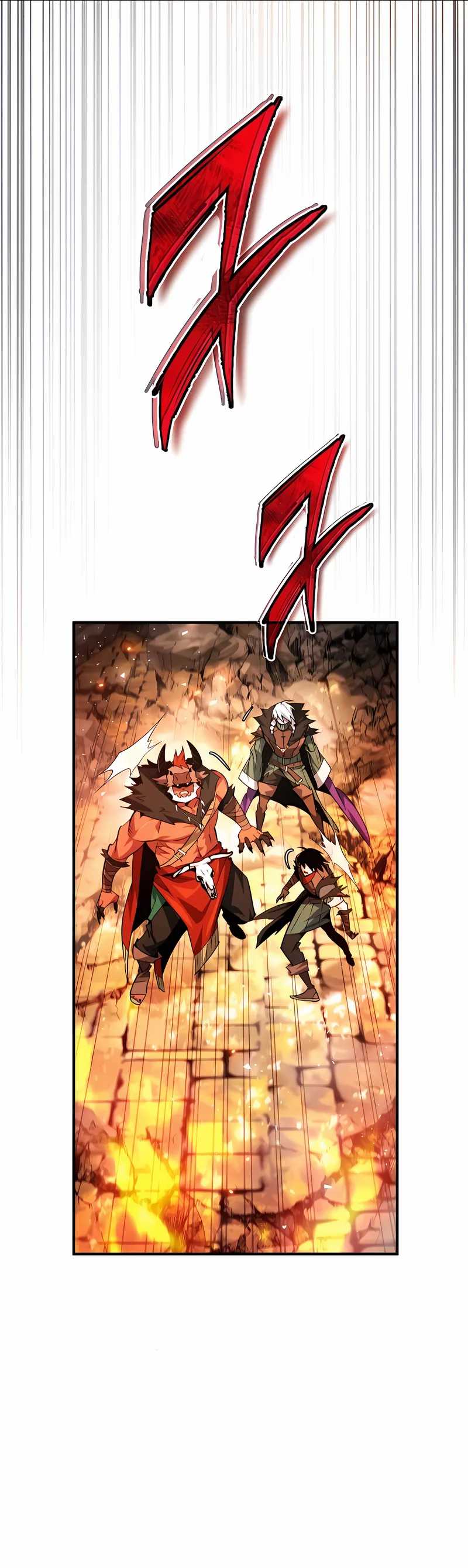 image-komik-there-are-no-bad-heros-in-this-world-chapter-35-11/31