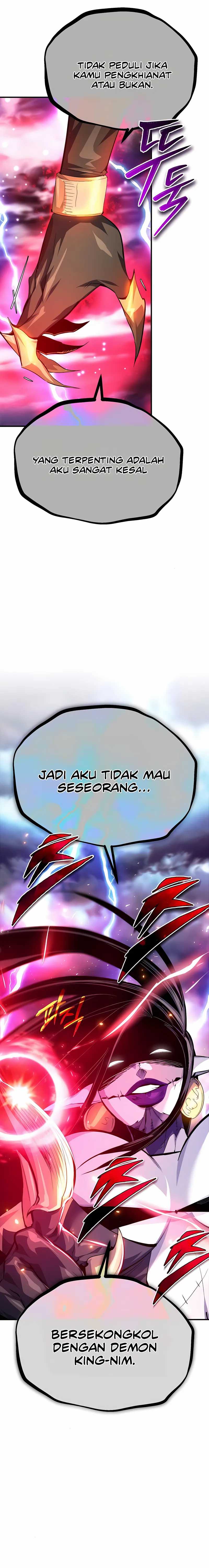 image-komik-there-are-no-bad-heros-in-this-world-chapter-35-13/31