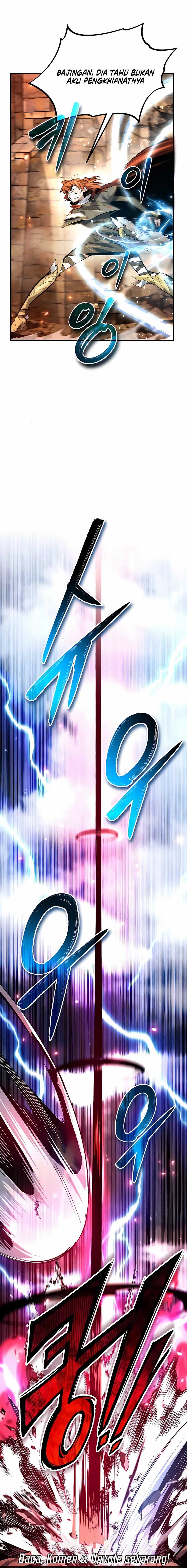 image-komik-there-are-no-bad-heros-in-this-world-chapter-35-14/31