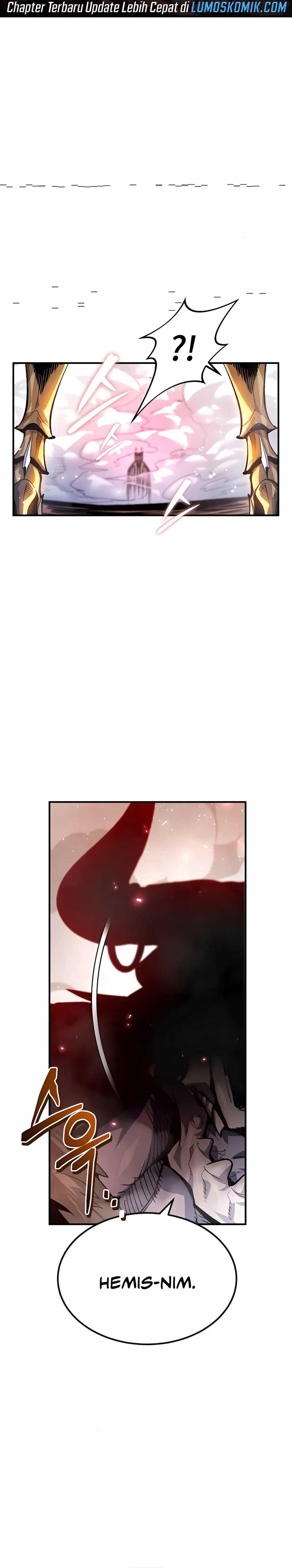 image-komik-there-are-no-bad-heros-in-this-world-chapter-35-15/31