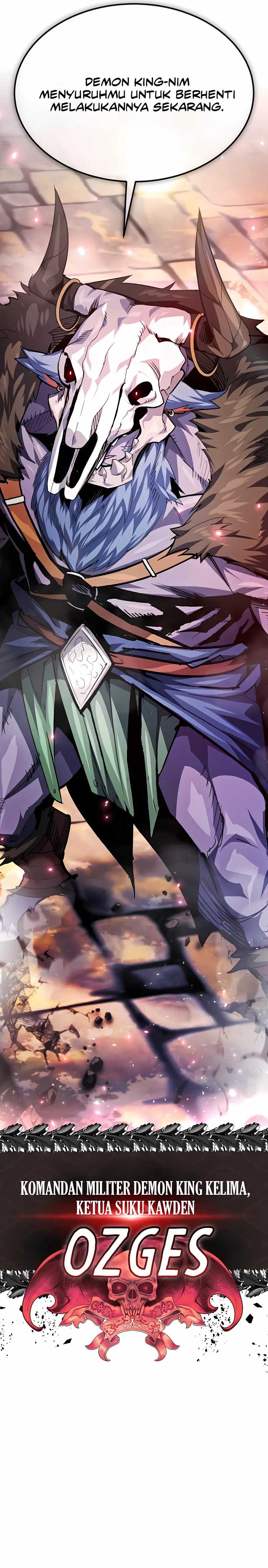 image-komik-there-are-no-bad-heros-in-this-world-chapter-35-16/31