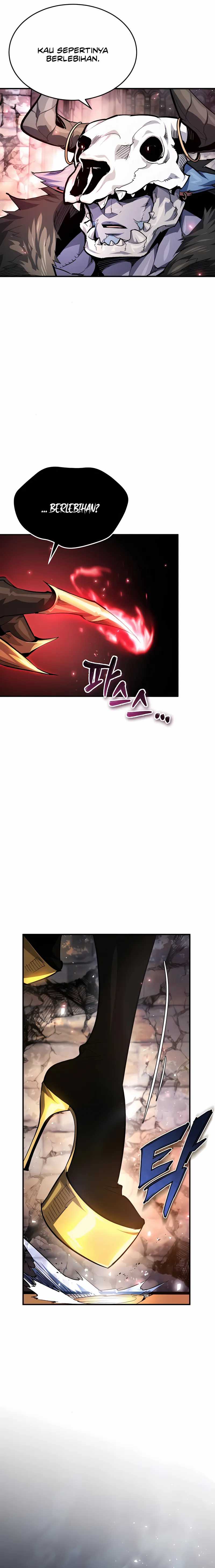 image-komik-there-are-no-bad-heros-in-this-world-chapter-35-18/31