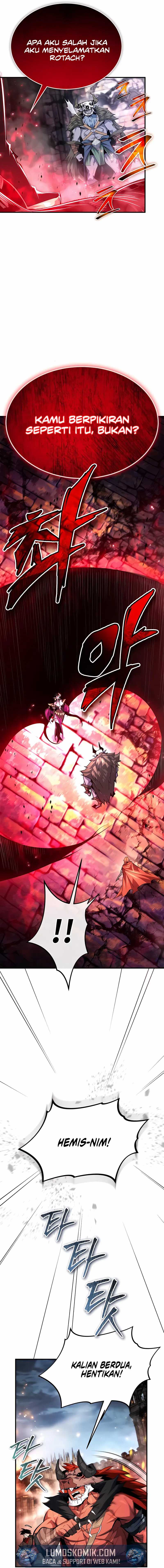 image-komik-there-are-no-bad-heros-in-this-world-chapter-35-19/31