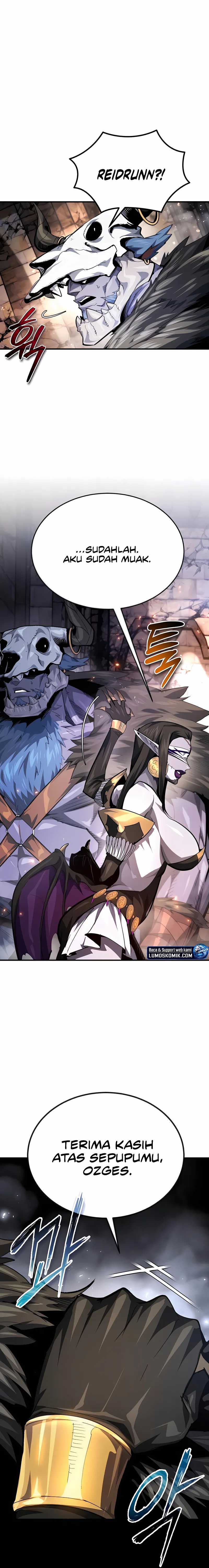 image-komik-there-are-no-bad-heros-in-this-world-chapter-35-20/31