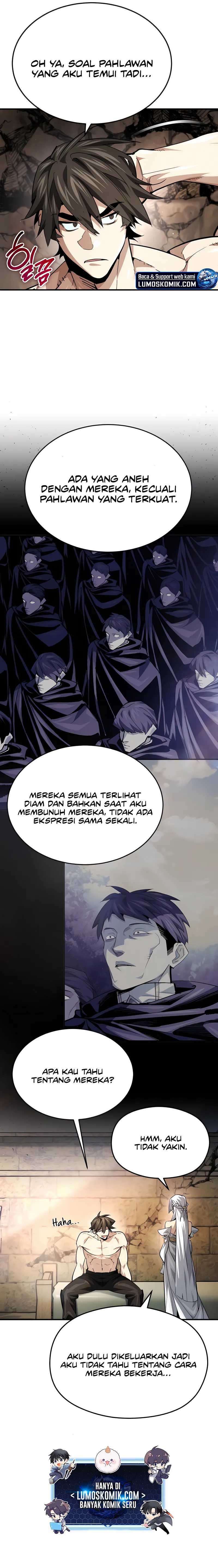 image-komik-there-are-no-bad-heros-in-this-world-chapter-35-23/31
