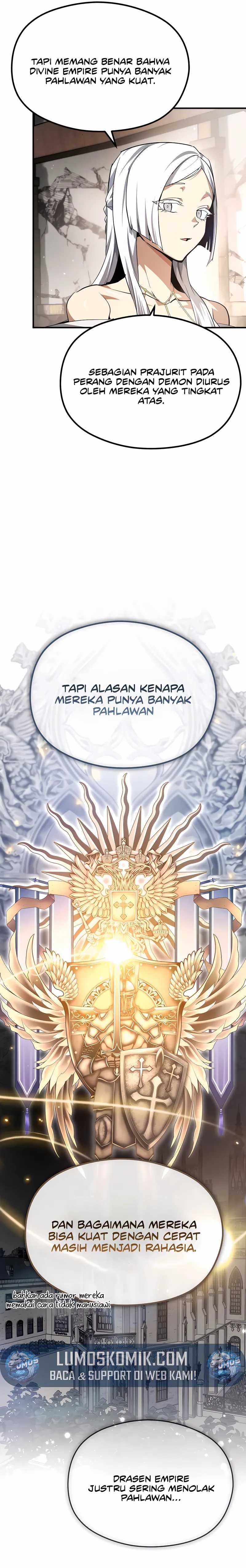 image-komik-there-are-no-bad-heros-in-this-world-chapter-35-24/31
