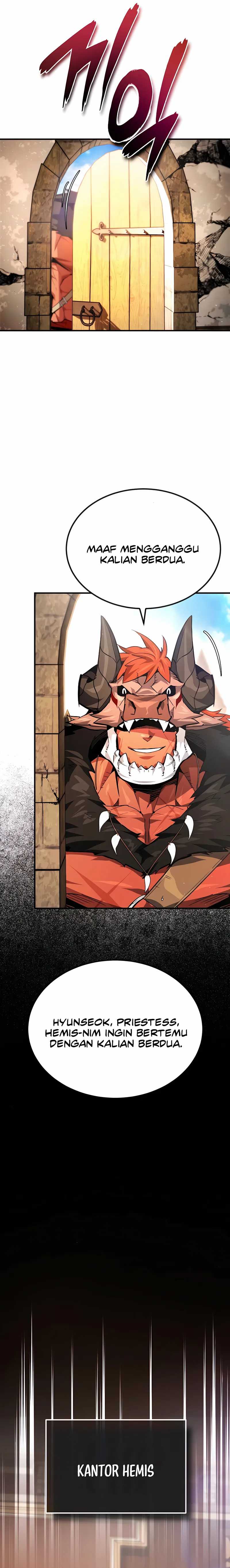 image-komik-there-are-no-bad-heros-in-this-world-chapter-35-25/31