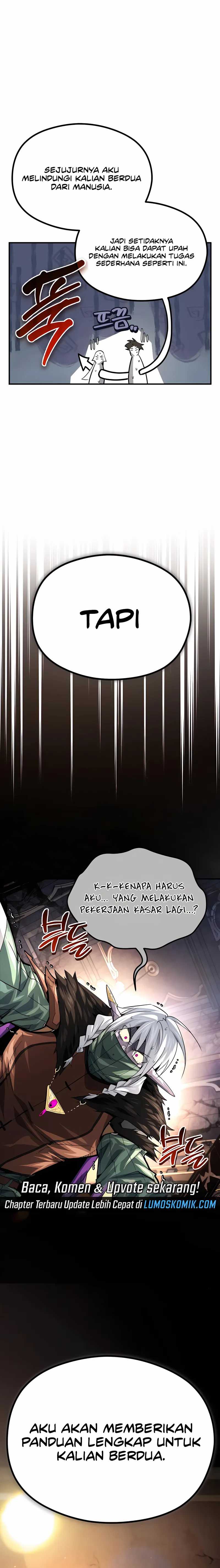 image-komik-there-are-no-bad-heros-in-this-world-chapter-35-28/31