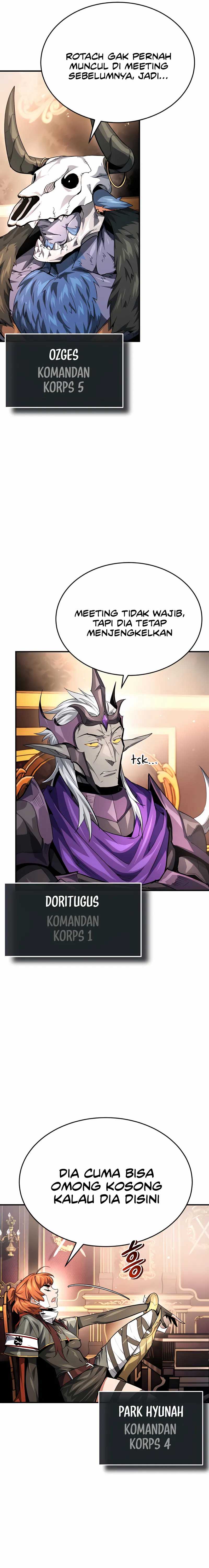 image-komik-there-are-no-bad-heros-in-this-world-chapter-36-1/36