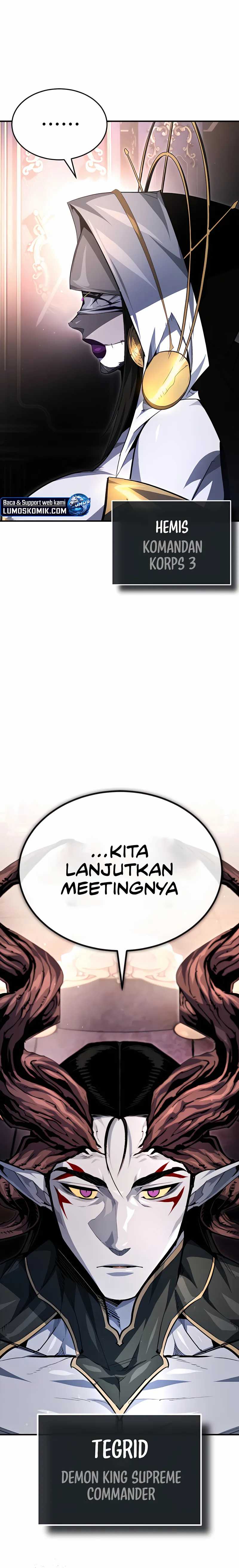 image-komik-there-are-no-bad-heros-in-this-world-chapter-36-2/36