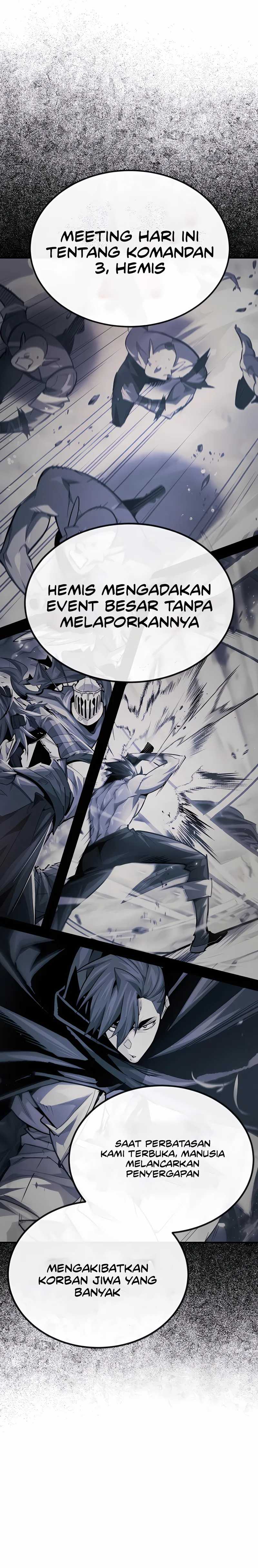 image-komik-there-are-no-bad-heros-in-this-world-chapter-36-3/36