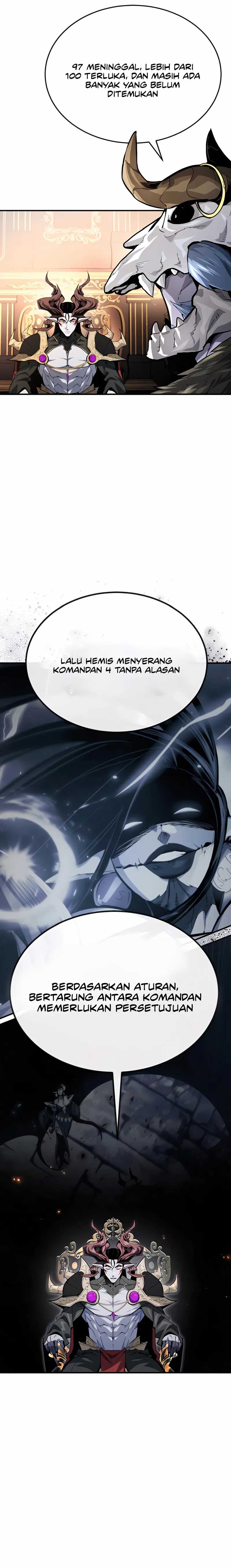 image-komik-there-are-no-bad-heros-in-this-world-chapter-36-4/36