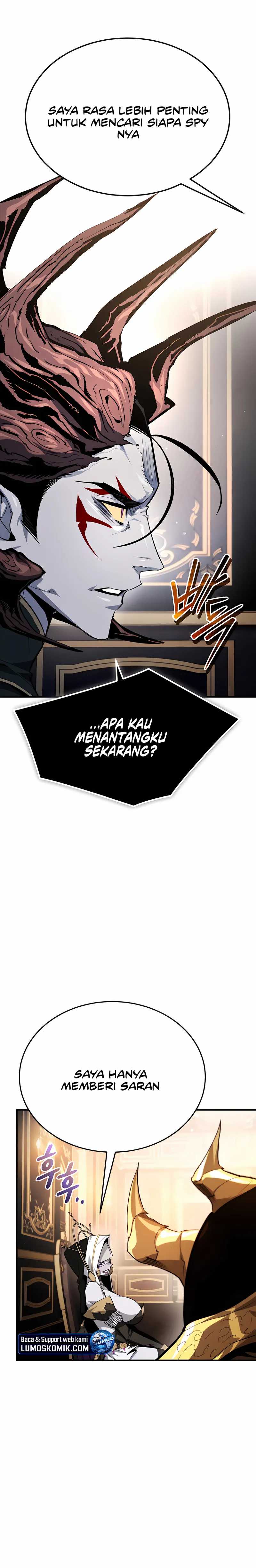 image-komik-there-are-no-bad-heros-in-this-world-chapter-36-6/36