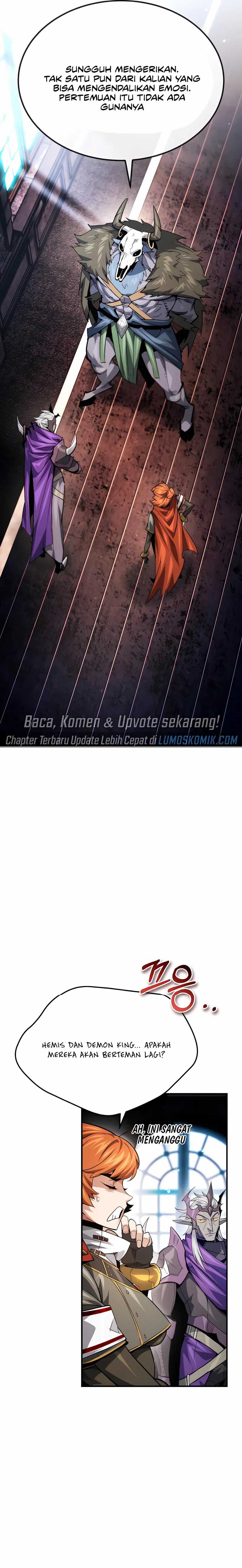 image-komik-there-are-no-bad-heros-in-this-world-chapter-36-8/36