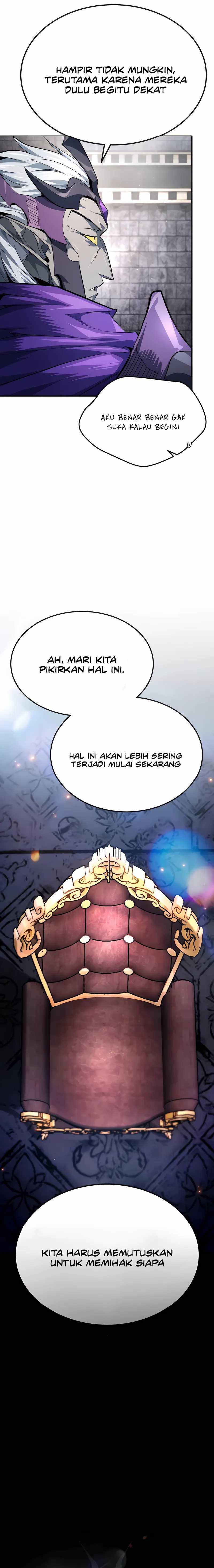 image-komik-there-are-no-bad-heros-in-this-world-chapter-36-9/36