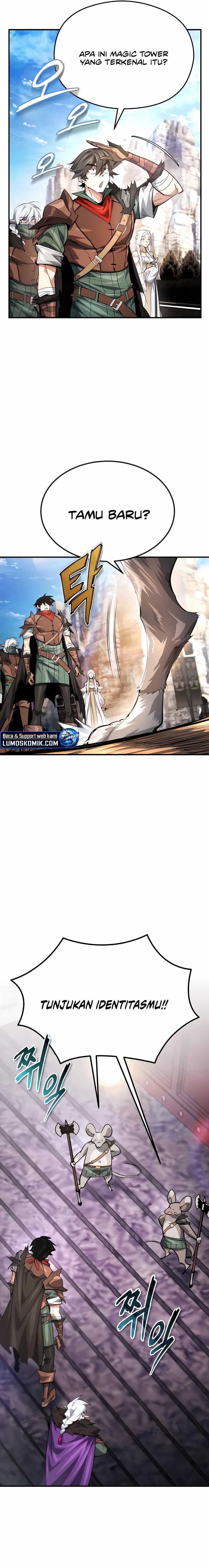 image-komik-there-are-no-bad-heros-in-this-world-chapter-36-11/36