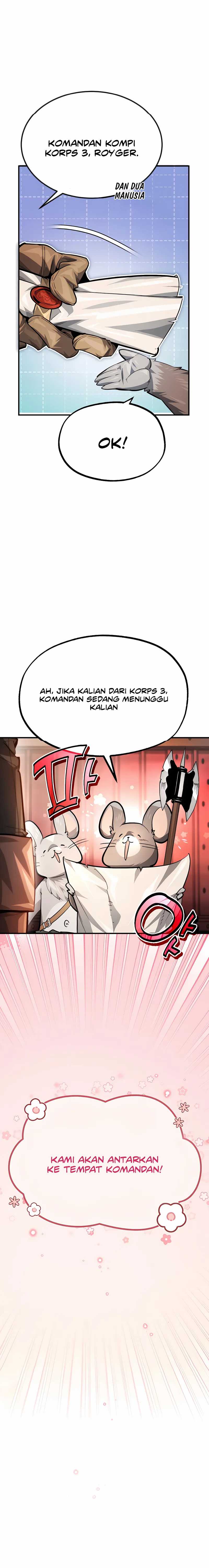 image-komik-there-are-no-bad-heros-in-this-world-chapter-36-12/36