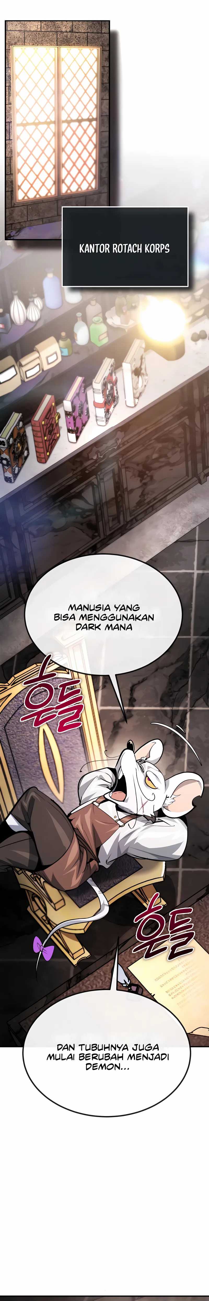 image-komik-there-are-no-bad-heros-in-this-world-chapter-36-13/36