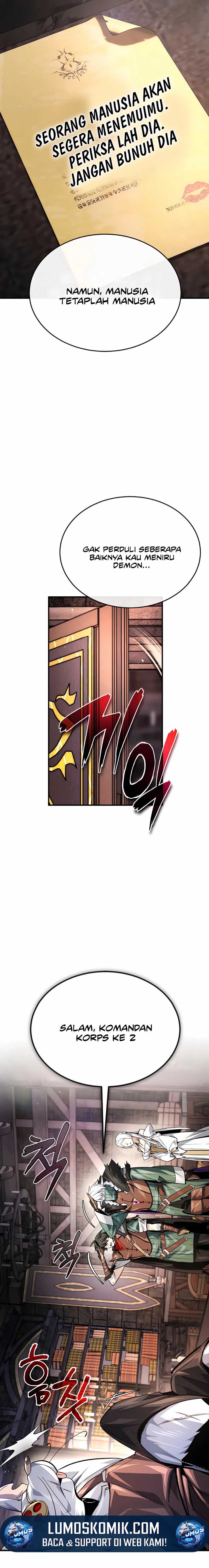 image-komik-there-are-no-bad-heros-in-this-world-chapter-36-14/36