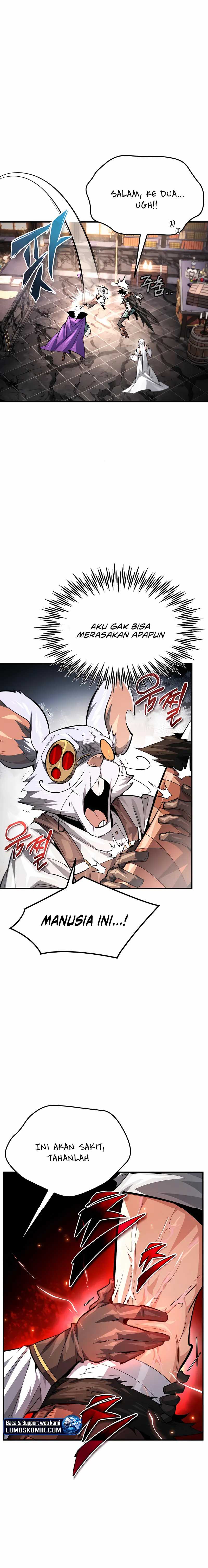 image-komik-there-are-no-bad-heros-in-this-world-chapter-36-15/36