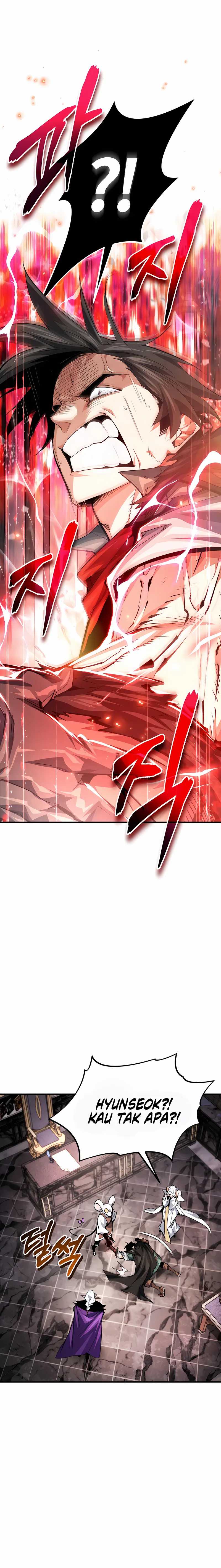 image-komik-there-are-no-bad-heros-in-this-world-chapter-36-16/36