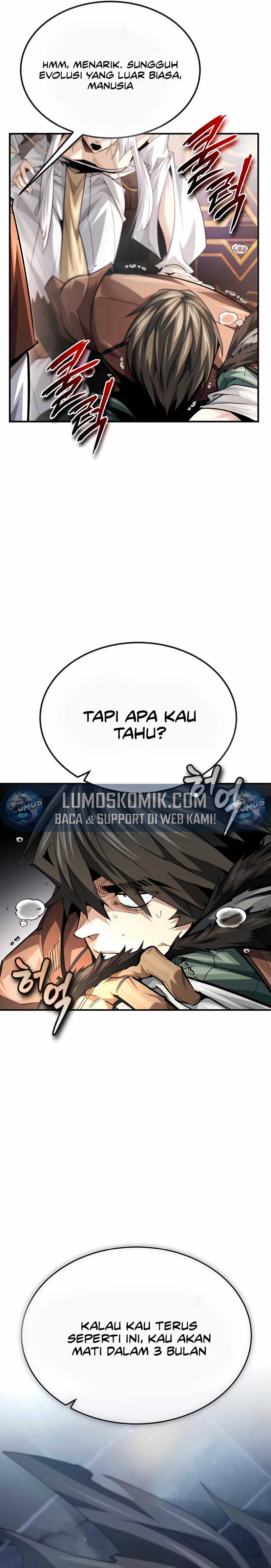 image-komik-there-are-no-bad-heros-in-this-world-chapter-36-17/36