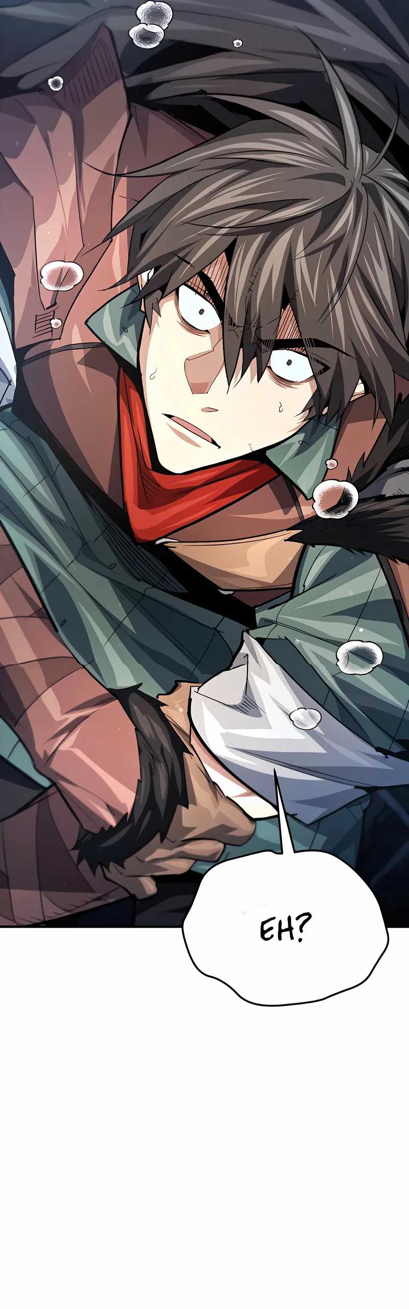 image-komik-there-are-no-bad-heros-in-this-world-chapter-36-18/36