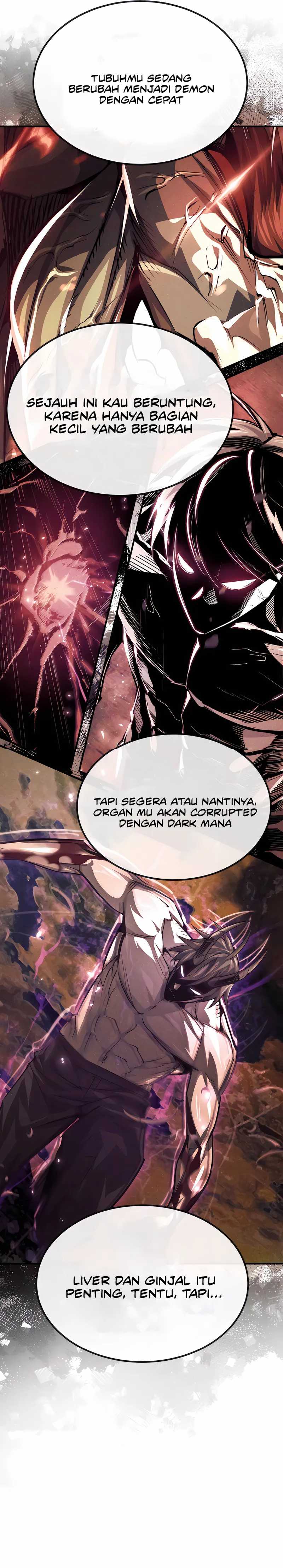 image-komik-there-are-no-bad-heros-in-this-world-chapter-36-19/36