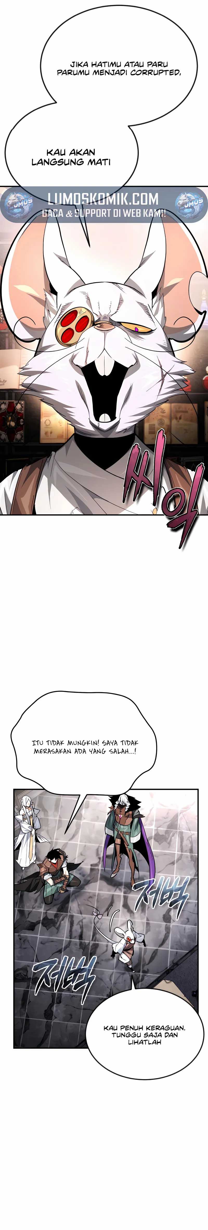 image-komik-there-are-no-bad-heros-in-this-world-chapter-36-20/36