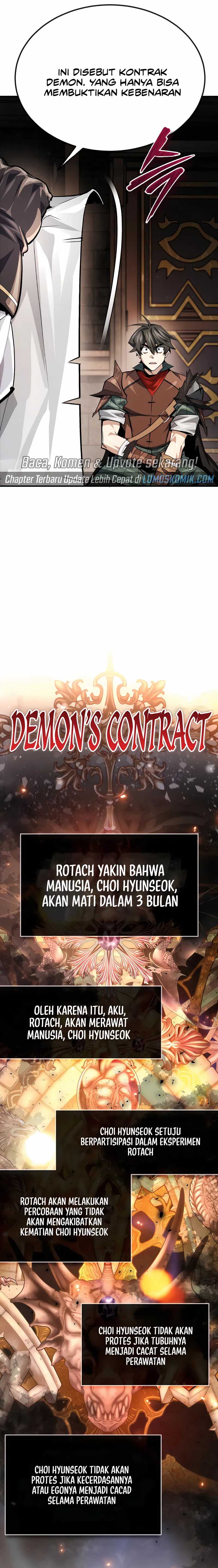 image-komik-there-are-no-bad-heros-in-this-world-chapter-36-21/36