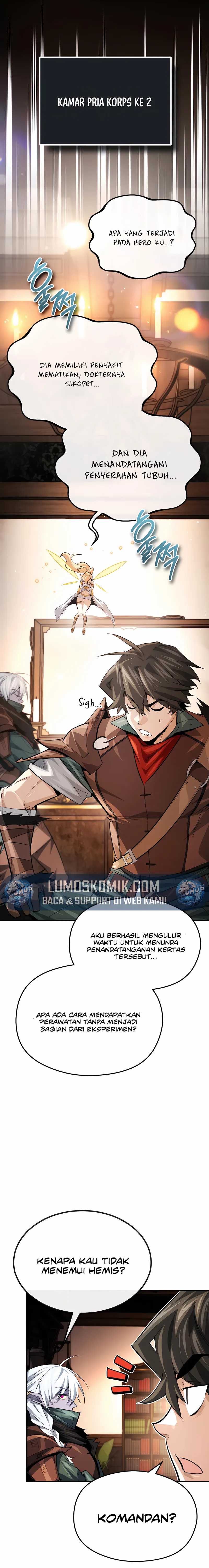 image-komik-there-are-no-bad-heros-in-this-world-chapter-36-24/36