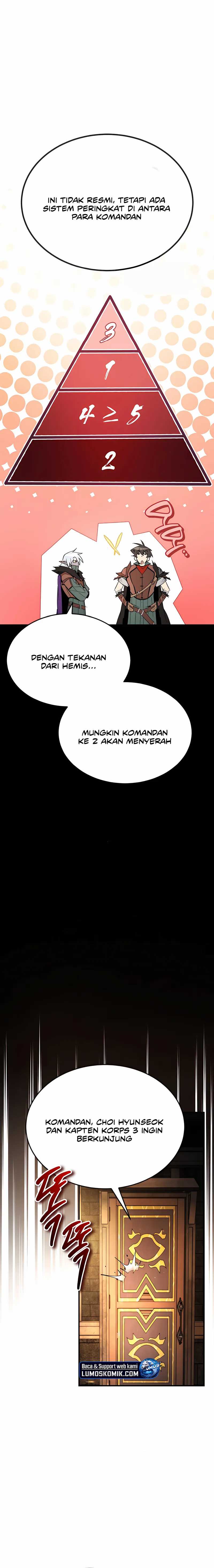 image-komik-there-are-no-bad-heros-in-this-world-chapter-36-25/36