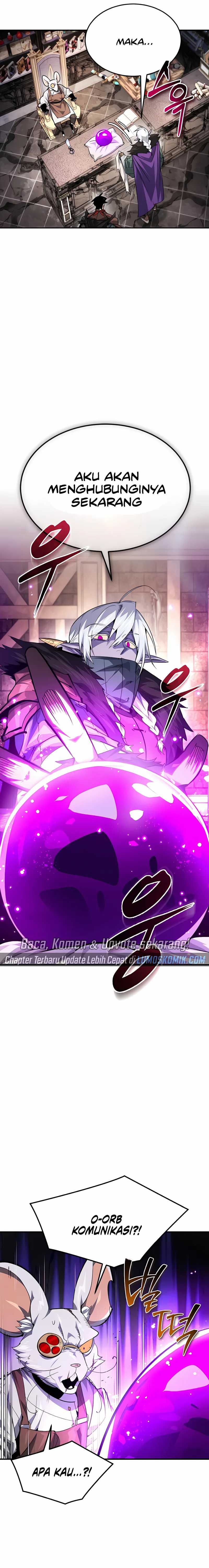 image-komik-there-are-no-bad-heros-in-this-world-chapter-36-27/36