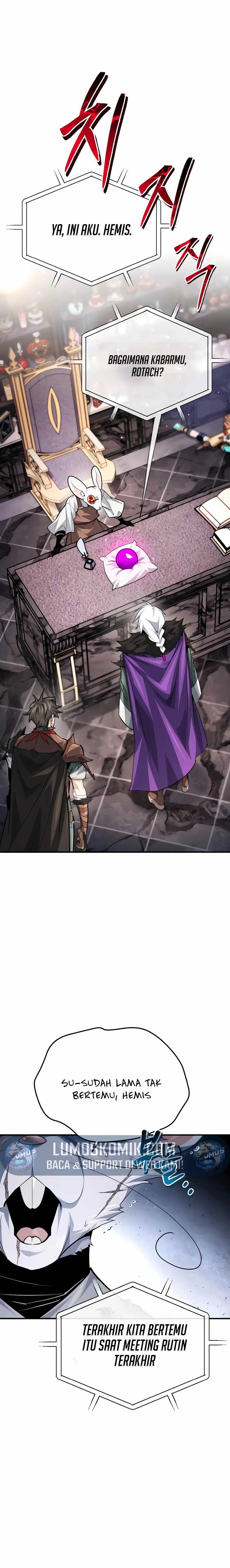 image-komik-there-are-no-bad-heros-in-this-world-chapter-36-28/36