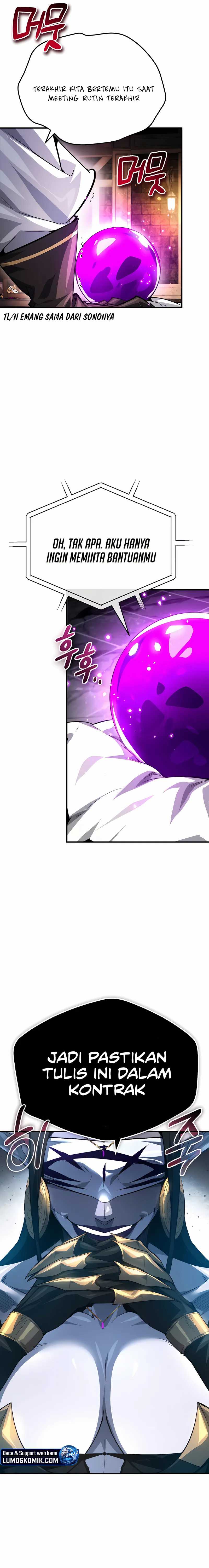 image-komik-there-are-no-bad-heros-in-this-world-chapter-36-29/36