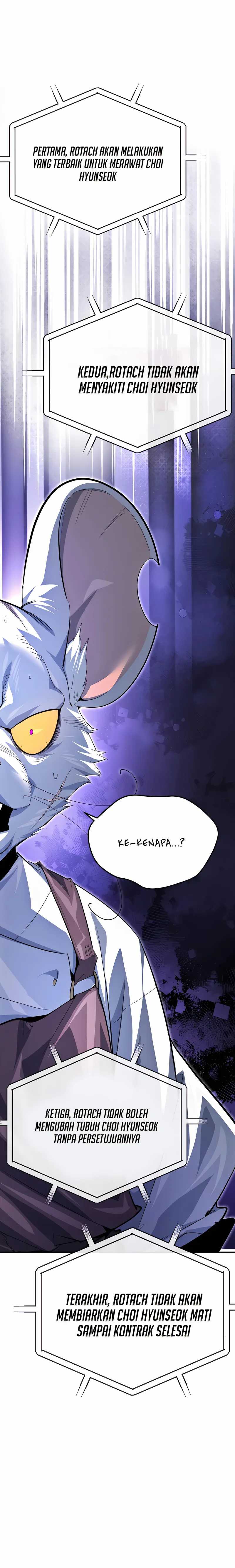 image-komik-there-are-no-bad-heros-in-this-world-chapter-36-30/36