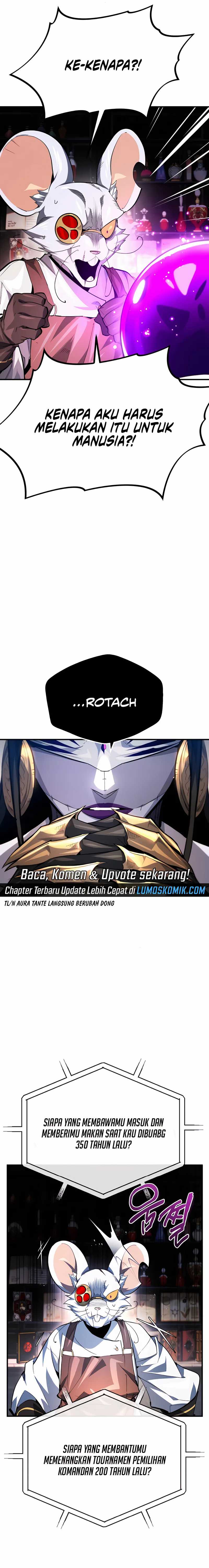 image-komik-there-are-no-bad-heros-in-this-world-chapter-36-31/36