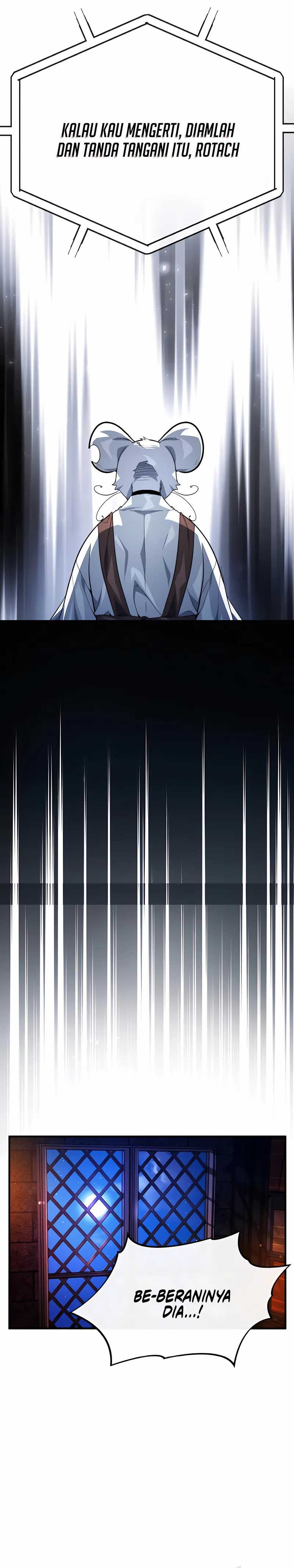 image-komik-there-are-no-bad-heros-in-this-world-chapter-36-33/36