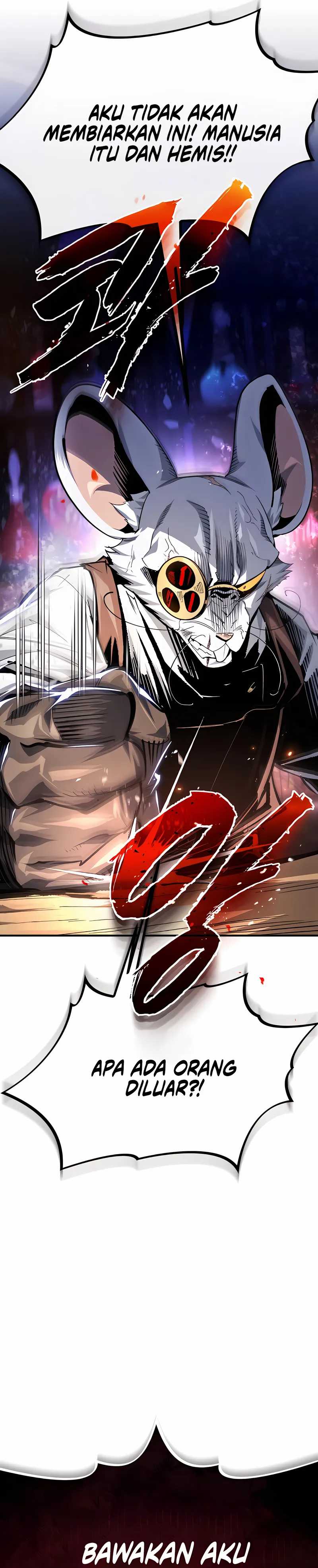 image-komik-there-are-no-bad-heros-in-this-world-chapter-36-34/36