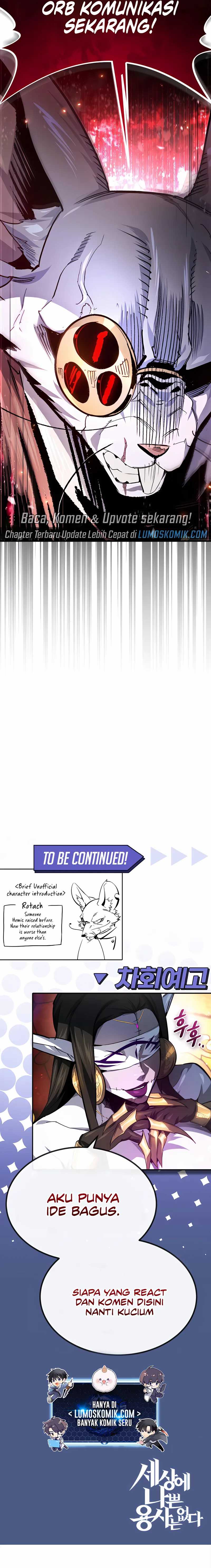 image-komik-there-are-no-bad-heros-in-this-world-chapter-36-35/36