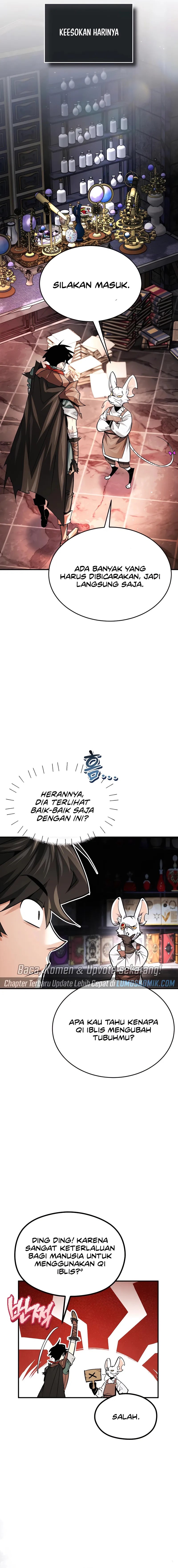 image-komik-there-are-no-bad-heros-in-this-world-chapter-37-0/18