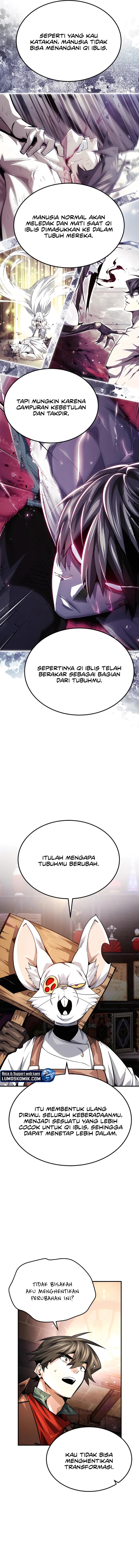 image-komik-there-are-no-bad-heros-in-this-world-chapter-37-1/18