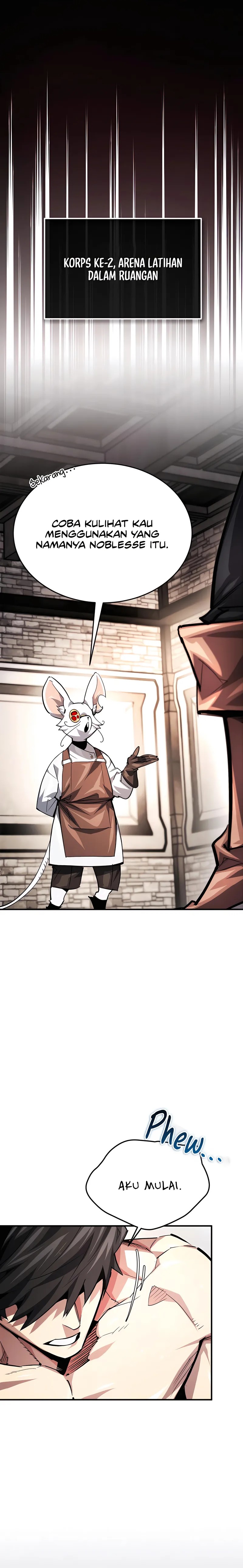 image-komik-there-are-no-bad-heros-in-this-world-chapter-37-3/18