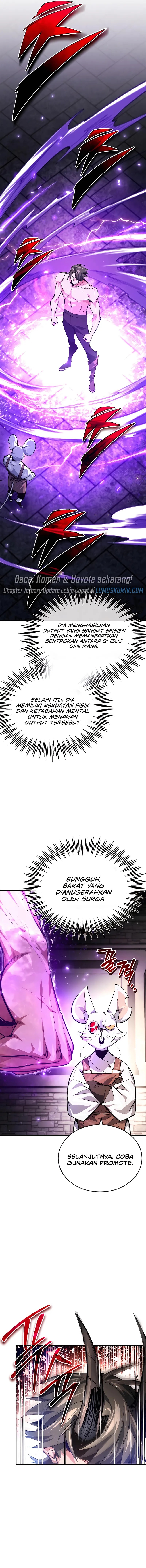 image-komik-there-are-no-bad-heros-in-this-world-chapter-37-4/18