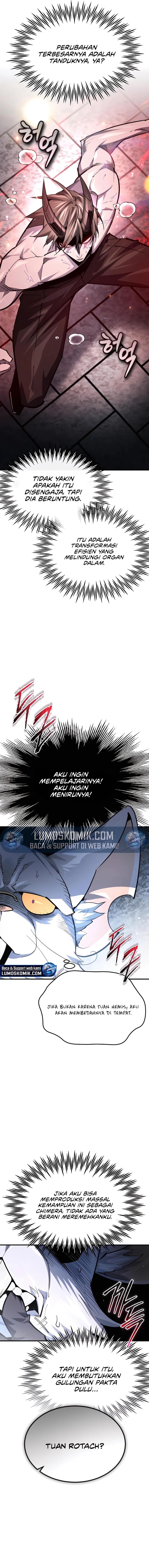 image-komik-there-are-no-bad-heros-in-this-world-chapter-37-5/18