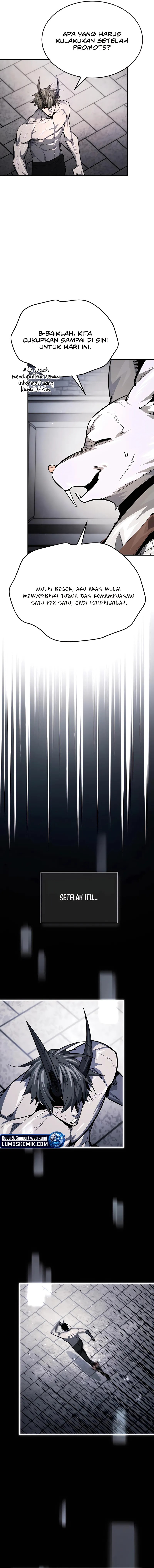 image-komik-there-are-no-bad-heros-in-this-world-chapter-37-6/18