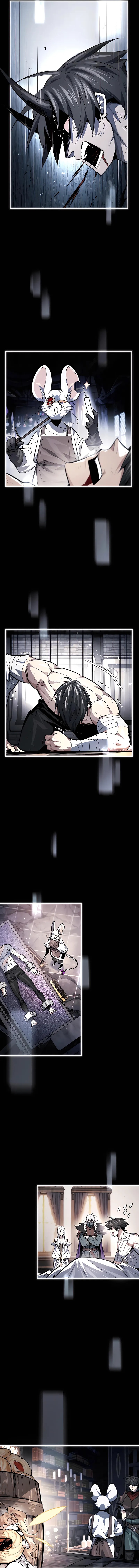 image-komik-there-are-no-bad-heros-in-this-world-chapter-37-7/18